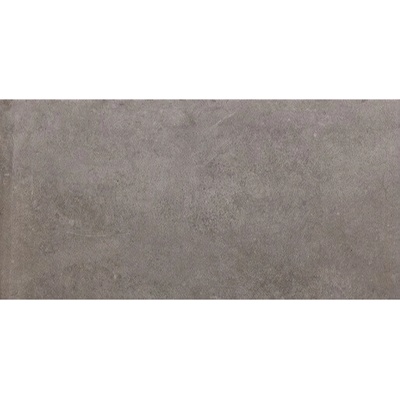 Sintesi Ambienti AMBIENTI12839 30 x 60 cm greige mat 1,450 m2