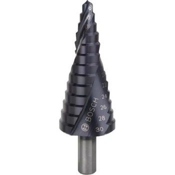 Bosch 2608588067