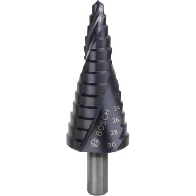 Bosch 2608588067