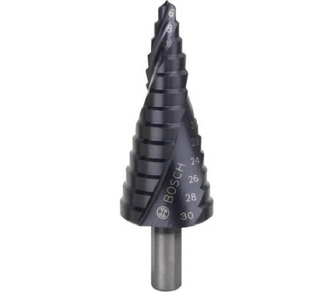 Bosch 2608588067