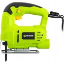 FIELDMANN FDP 200451-E