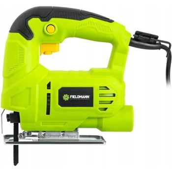 FIELDMANN FDP 200451-E