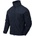 Helikon-Tex Classic Army поларено яке подсилено, тъмносини 300г/м2 (BL-CAF-FL-37-B04)