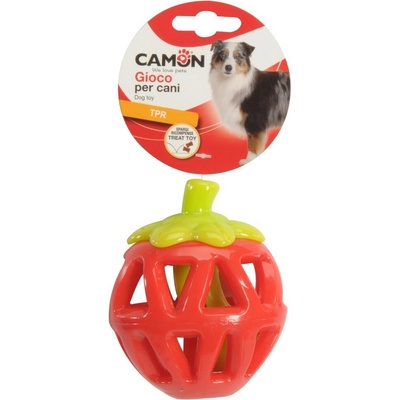 Camon jahoda na pamlsky 13 cm