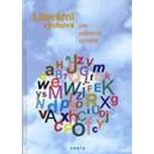 Literární výchova pro odborná učiliště UČEBNICE PRO ODBORNÁ UČILIŠTĚ Eva Parolková, Marie Spurná