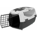 Náhradní dvířka k transportnímu boxu Capri II XS-S 39823