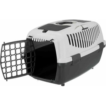 Náhradní dvířka k transportnímu boxu Capri II XS-S 39823