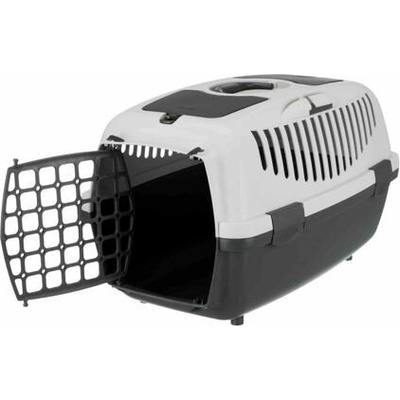 Náhradní dvířka k transportnímu boxu Capri II XS-S 39823