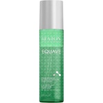 Revlon Equave Укрепващ балсам за лесно разресване, 200 ml - ozone