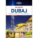 Dubaj do kapsy