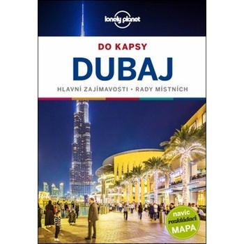 Dubaj do kapsy