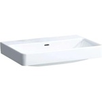 Laufen Pro S 70x47 cm LCC white (H8169674001091)