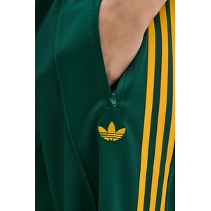 adidas Originals Спортен панталон Firebird (JP2314)
