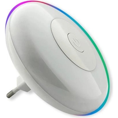TRIXLINE TR-001M RGB
