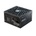 Seasonic Focus GX-1000 (2024) 1000W 80 PLUS Gold (SS-PS-SSR-1000-FX4)