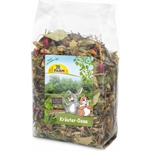 JR Farm Bylinková oáza 150 g