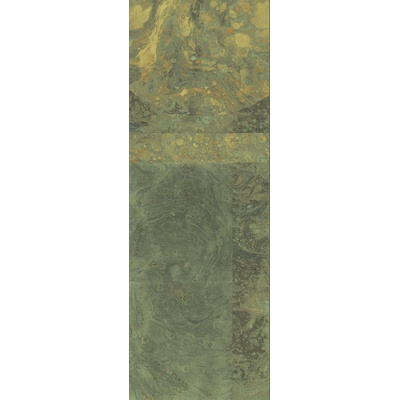 Khroma by Masureel DG3ALI1033 Vliesová fototapeta na zeď Wall Designs III rozměry 1,06 x 3 m