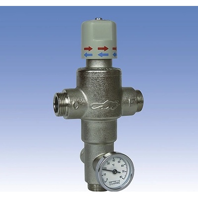Sanela SLT 10 09100