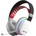 Marvo MONKA ECHO RS
