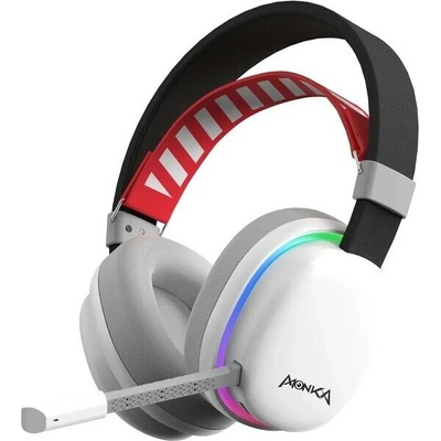 Marvo MONKA ECHO RS