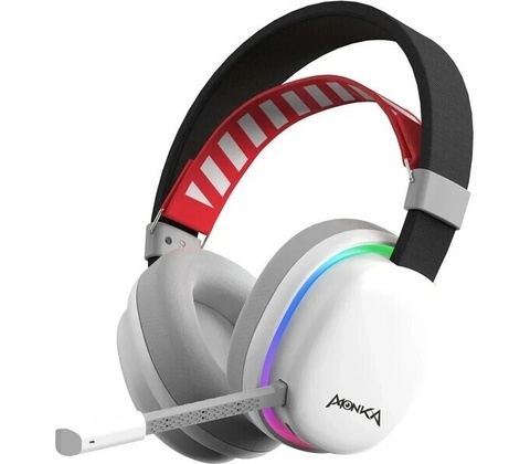 Marvo MONKA ECHO RS