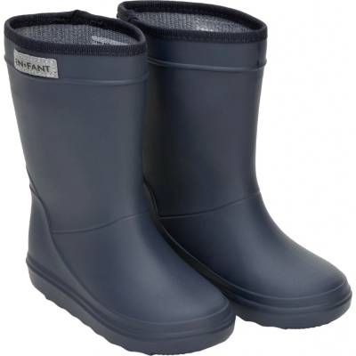 En Fant 250000 795