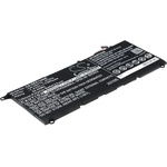 Cameron Sino Батерия за Dell XPS 13 9343 (екв. 5K9CP) 7300mAh, Ni-MH (CS-DEX139NB)