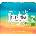 Kusmi Tea Био чай Happy Mind 20 пакетчета (21662A1120)