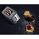 Image 1 of Catler TS 4013