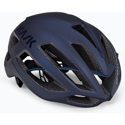 KASK Велосипедна каска KASK Protone Icon синя CHE00097.256