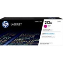 HP W2123X - originálny