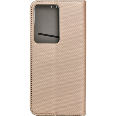 Smart Magnet pro Oppo A5 4G / A5 5G zlatá