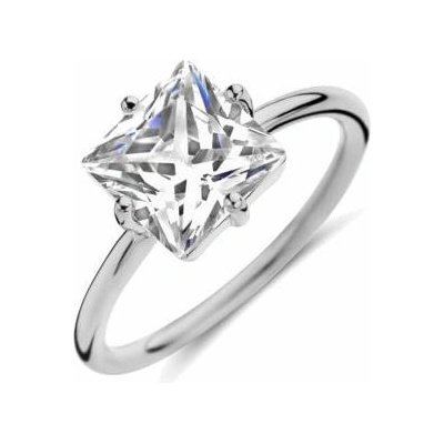 New Bling Дамски пръстен New Bling 9NB-1129-54