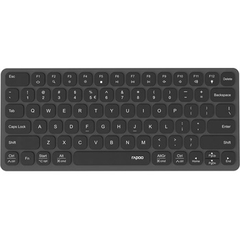 Rapoo UCK-6001 (226412)
