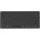 Rapoo UCK-6001 (226412)