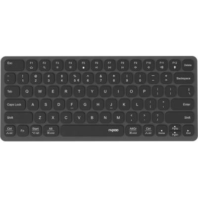 Rapoo UCK-6001 (226412)