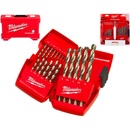 Milwaukee 4932352374