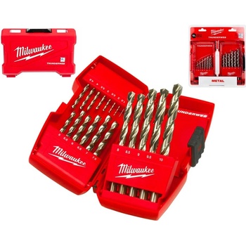 Milwaukee 4932352374