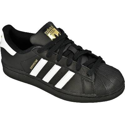adidas gazelle silver green womens Adidas Original SUPERSTAR FOUNDATION Mens