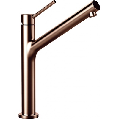Schock Dion Copper 510000COB