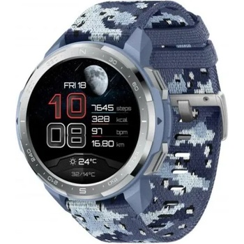 Huawei Honor Watch GS Pro