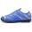 PUMA Обувки ATTACANTO TT Jr