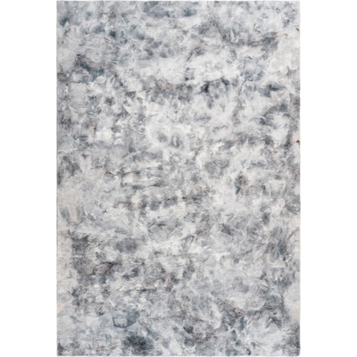 Lalee Bolero 500 Silver