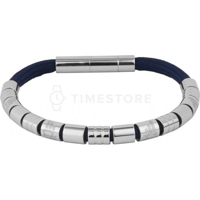 Police náramek PEAGB2211513