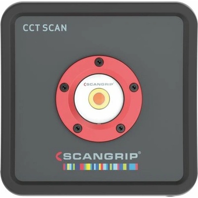 Scangrip Multimatch R