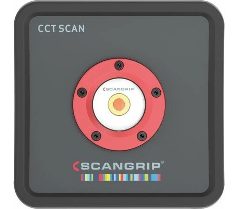 Scangrip Multimatch R