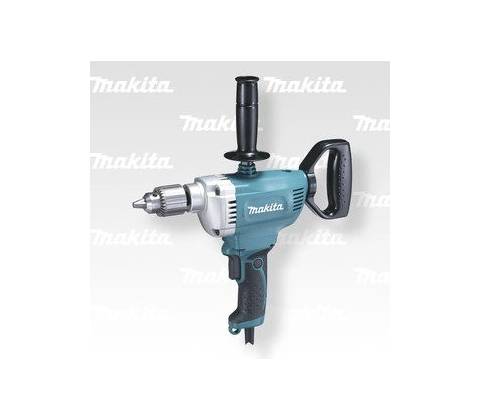 Makita DS4012