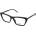 Yves Saint Laurent SL 737 Mica Thin OPT 001