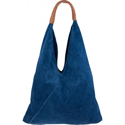 NovaKabelka Caliva Blu