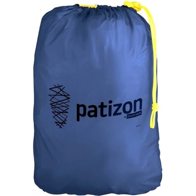 Patizon Организационен джоб S, Военноморски флот (ART071-04)